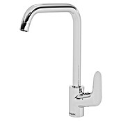 Hansgrohe