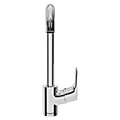 Hansgrohe