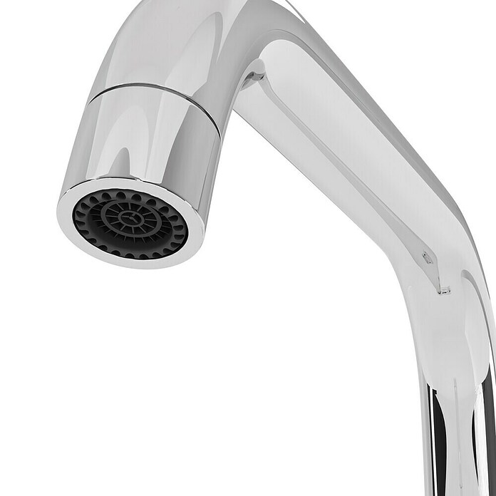 Hansgrohe