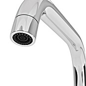Hansgrohe