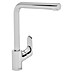 Hansgrohe Spültischarmatur Focus M41 