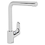 Hansgrohe
