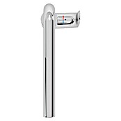 Hansgrohe