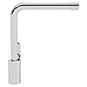 Hansgrohe