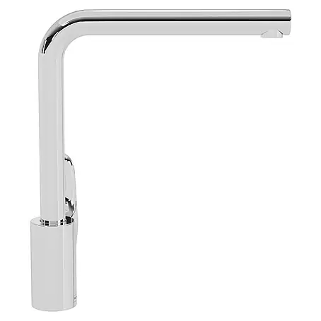 Hansgrohe  Grifo de cocina Focus M41