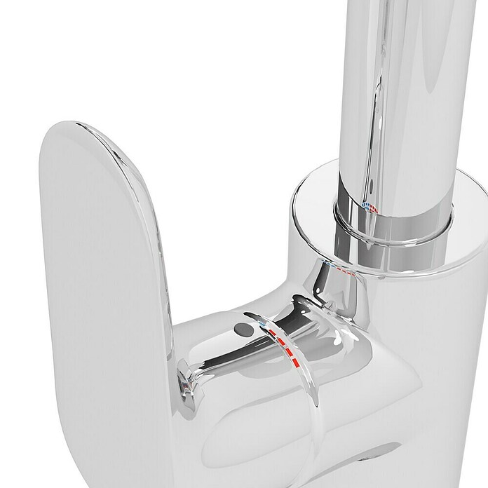 Hansgrohe