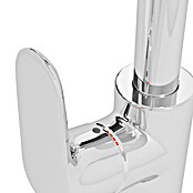 Hansgrohe
