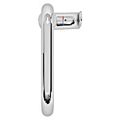 Hansgrohe