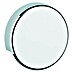 Grohe Rosette Talentofill 