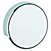 Grohe Rosette