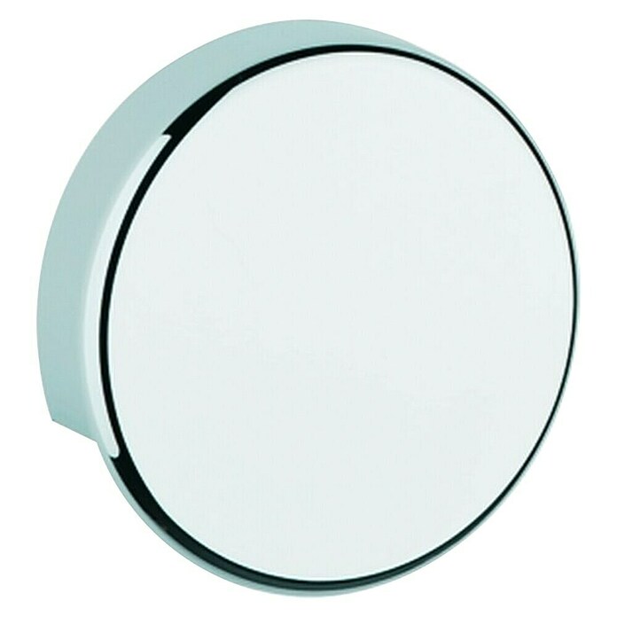 Grohe Rosette
