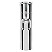 Hansgrohe Keukenkraan Focus 160 (Chroom, Glanzend)