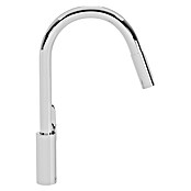 Hansgrohe