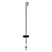 Grohe Excenter Ablaufgarnitur