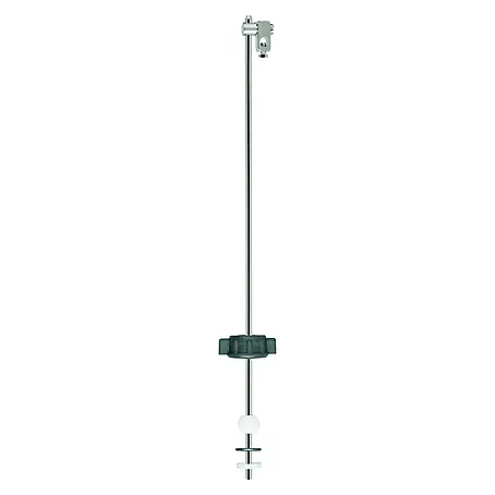 Grohe  Excenter-Stange
