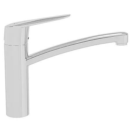Hansgrohe  Grifo de cocina