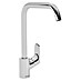 Hansgrohe Spültischarmatur Focus M41 