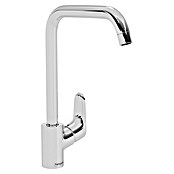 Hansgrohe