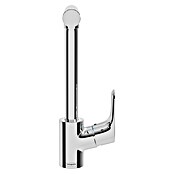 Hansgrohe