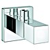 Grohe Eurocube Eckventil 