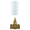 Grohe Unterputzventil-Unterteil (½″, Messing)