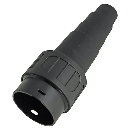 Menzer  Universal-Adapter