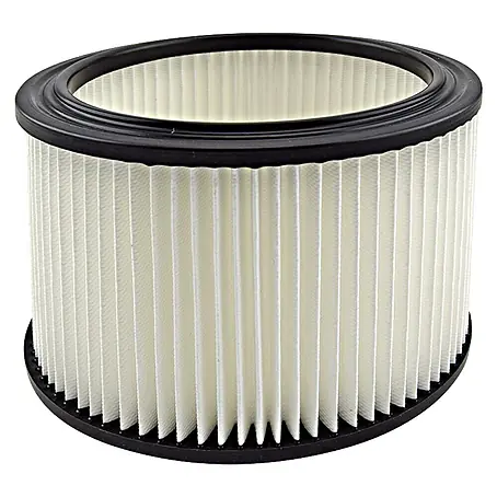 Menzer  Patronenfilter