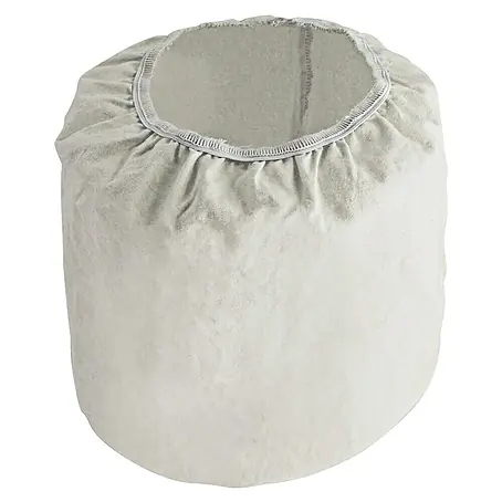 Menzer  Vorfilter