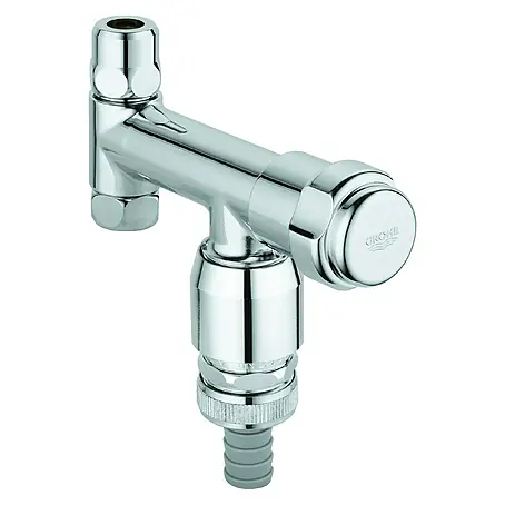 Grohe  Geräteventil Eckfix