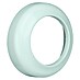 Grohe Rosette 