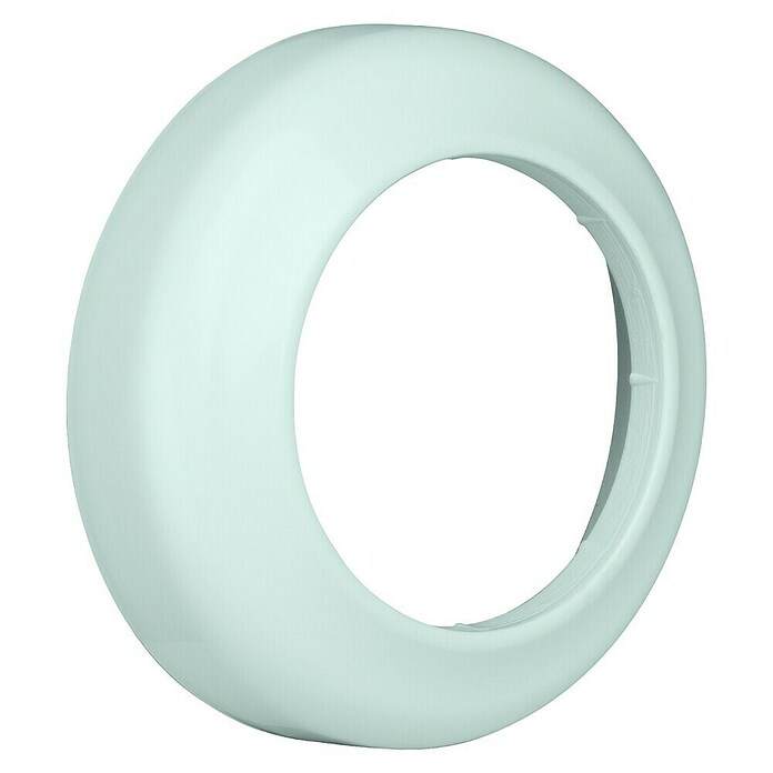 Grohe