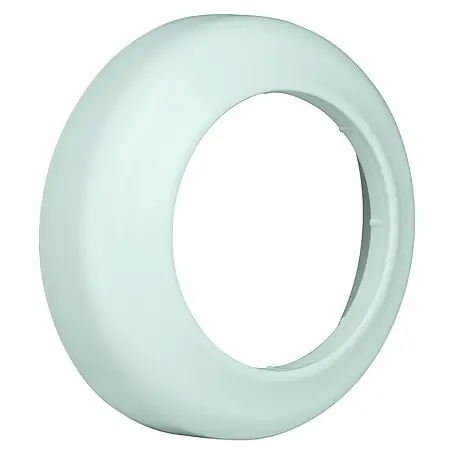 Grohe  Rosette
