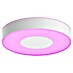 Philips Hue LED-Deckenleuchte rund Xamento 