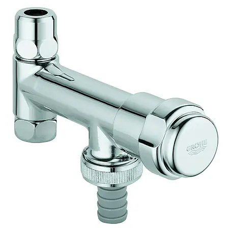 Grohe  Geräteventil Eckfix