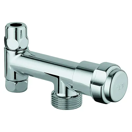 Grohe  Geräteventil Eckfix 2
