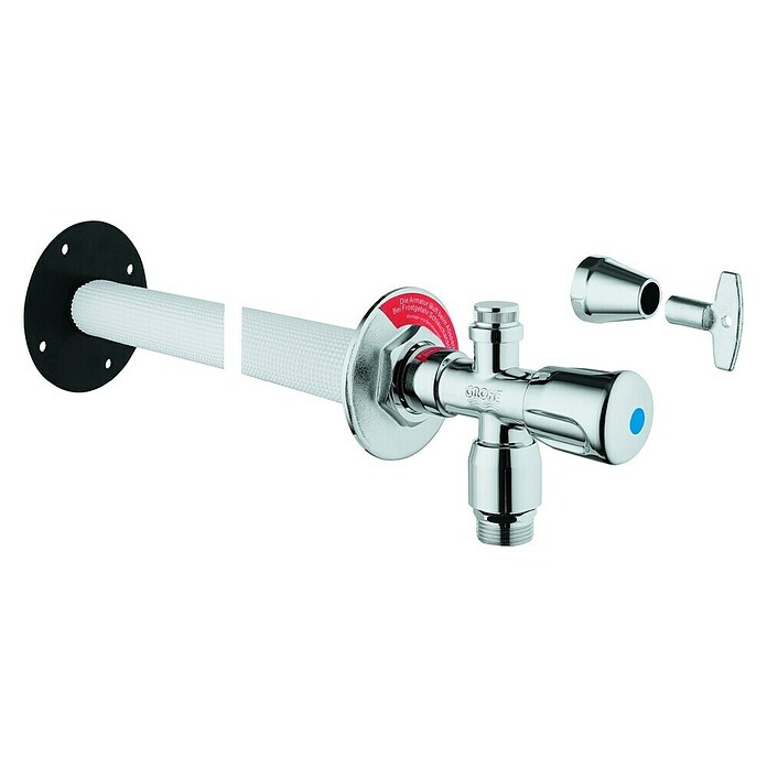 Grohe
