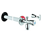 ULEIVA Steckschlüssel Set - 2 Stück Kompatibel Mit Grohe Eurotec