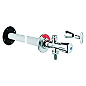 Grohe