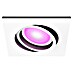 Philips Hue LED-Einbauleuchte White and Color Ambience Centura 
