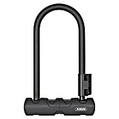 Abus Bügelschloss U Lock 8602 (Höhe: 180 mm, Stärke: 12 mm)