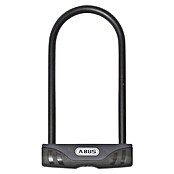 Abus Bügelschloss U Lock 7601 (Höhe: 230 mm, Level 8)