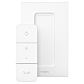 Philips Hue LED-Deckenleuchte rund Xamento (34 W, Ø x H: 38,1 x 8,4 cm, Weiß, RGBW) | BAUHAUS
