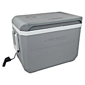 Campingaz Električna hladilna torba Powerbox Plus  (36 l, 56 x 35 x 40 cm) | 8330 - Kühlboxen/Kühlzubehör | ICJA - Campingartikel | ICJ - Campingartikel | IC - Freizeit im Garten | I - Stadtgarten | BAUHAUS