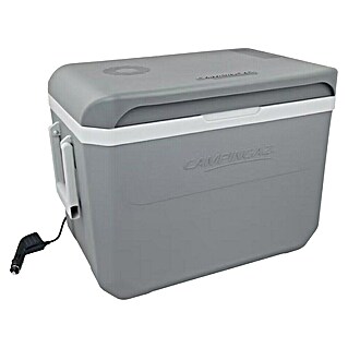 Campingaz Električna rashladna kutija Powerbox Plus (36 l, 56 x 35 x 40 cm)