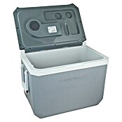 Campingaz Električna hladilna torba Powerbox Plus  (36 l, 56 x 35 x 40 cm) | 8330 - Kühlboxen/Kühlzubehör | ICJA - Campingartikel | ICJ - Campingartikel | IC - Freizeit im Garten | I - Stadtgarten | BAUHAUS