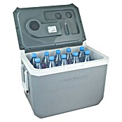 Campingaz Električna hladilna torba Powerbox Plus  (36 l, 56 x 35 x 40 cm) | 8330 - Kühlboxen/Kühlzubehör | ICJA - Campingartikel | ICJ - Campingartikel | IC - Freizeit im Garten | I - Stadtgarten | BAUHAUS