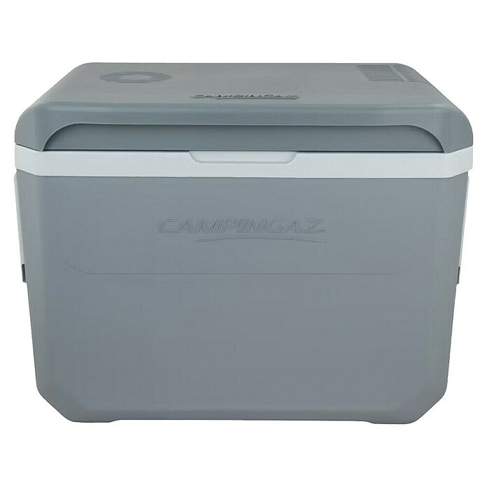 Campingaz Električna hladilna torba Powerbox Plus  (36 l, 56 x 35 x 40 cm) | 8330 - Kühlboxen/Kühlzubehör | ICJA - Campingartikel | ICJ - Campingartikel | IC - Freizeit im Garten | I - Stadtgarten | BAUHAUS