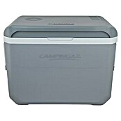 Campingaz Električna hladilna torba Powerbox Plus  (36 l, 56 x 35 x 40 cm) | 8330 - Kühlboxen/Kühlzubehör | ICJA - Campingartikel | ICJ - Campingartikel | IC - Freizeit im Garten | I - Stadtgarten | BAUHAUS