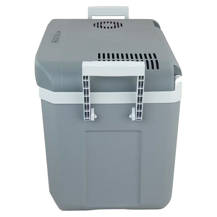Campingaz Električna hladilna torba Powerbox Plus  (36 l, 56 x 35 x 40 cm) | 8330 - Kühlboxen/Kühlzubehör | ICJA - Campingartikel | ICJ - Campingartikel | IC - Freizeit im Garten | I - Stadtgarten | BAUHAUS