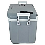 Campingaz Električna hladilna torba Powerbox Plus  (36 l, 56 x 35 x 40 cm) | 8330 - Kühlboxen/Kühlzubehör | ICJA - Campingartikel | ICJ - Campingartikel | IC - Freizeit im Garten | I - Stadtgarten | BAUHAUS